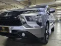 2025 Mitsubishi Xpander 1.5L GLX AT | With Warranty by Ugarte Cars Manila-2