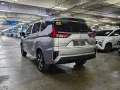 2025 Mitsubishi Xpander 1.5L GLX AT | With Warranty by Ugarte Cars Manila-6