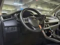 2025 Mitsubishi Xpander 1.5L GLX AT | With Warranty by Ugarte Cars Manila-12