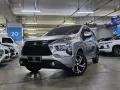 2025 Mitsubishi Xpander 1.5L GLX AT | With Warranty by Ugarte Cars Manila-27