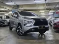 2025 Mitsubishi Xpander 1.5L GLX AT | With Warranty by Ugarte Cars Manila-29