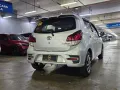 2018 Toyota Wigo 1.0L G MT | With Warranty by Ugarte Cars Manila-4