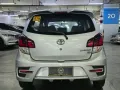 2018 Toyota Wigo 1.0L G MT | With Warranty by Ugarte Cars Manila-5