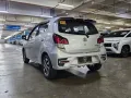 2018 Toyota Wigo 1.0L G MT | With Warranty by Ugarte Cars Manila-6