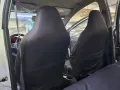 2018 Toyota Wigo 1.0L G MT | With Warranty by Ugarte Cars Manila-10