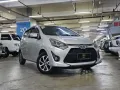 2018 Toyota Wigo 1.0L G MT | With Warranty by Ugarte Cars Manila-23