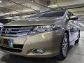 2009 Honda City E 1.5L I-VTEC AT | With Warranty by Ugarte Cars Manila-2