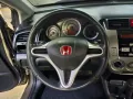 2009 Honda City E 1.5L I-VTEC AT | With Warranty by Ugarte Cars Manila-18