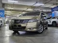 2009 Honda City E 1.5L I-VTEC AT | With Warranty by Ugarte Cars Manila-22