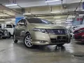 2009 Honda City E 1.5L I-VTEC AT | With Warranty by Ugarte Cars Manila-23