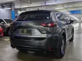 2020 Mazda CX-5 2.0L Gas AT  | With Warranty by Ugarte Cars Manila-5