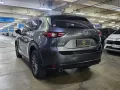 2020 Mazda CX-5 2.0L Gas AT  | With Warranty by Ugarte Cars Manila-6