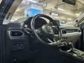 2020 Mazda CX-5 2.0L Gas AT  | With Warranty by Ugarte Cars Manila-10