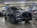2020 Mazda CX-5 2.0L Gas AT  | With Warranty by Ugarte Cars Manila-31