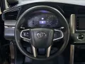 2023 Toyota Innova 2.8L E DSL AT | With Warranty by Ugarte Cars Manila-3