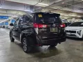 2023 Toyota Innova 2.8L E DSL AT | With Warranty by Ugarte Cars Manila-6