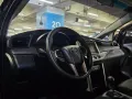 2023 Toyota Innova 2.8L E DSL AT | With Warranty by Ugarte Cars Manila-8