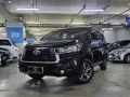 2023 Toyota Innova 2.8L E DSL AT | With Warranty by Ugarte Cars Manila-27