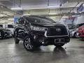 2023 Toyota Innova 2.8L E DSL AT | With Warranty by Ugarte Cars Manila-28