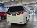 2019 Toyota Alphard 3.5L V6 AT | With Warranty by Ugarte Cars Manila-4
