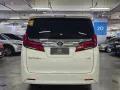 2019 Toyota Alphard 3.5L V6 AT | With Warranty by Ugarte Cars Manila-5