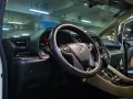 2019 Toyota Alphard 3.5L V6 AT | With Warranty by Ugarte Cars Manila-8