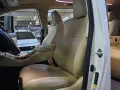 2019 Toyota Alphard 3.5L V6 AT | With Warranty by Ugarte Cars Manila-9