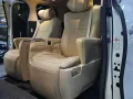2019 Toyota Alphard 3.5L V6 AT | With Warranty by Ugarte Cars Manila-11