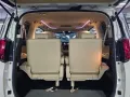 2019 Toyota Alphard 3.5L V6 AT | With Warranty by Ugarte Cars Manila-13