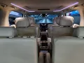 2019 Toyota Alphard 3.5L V6 AT | With Warranty by Ugarte Cars Manila-14