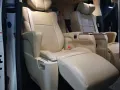 2019 Toyota Alphard 3.5L V6 AT | With Warranty by Ugarte Cars Manila-15