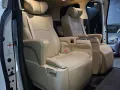 2019 Toyota Alphard 3.5L V6 AT | With Warranty by Ugarte Cars Manila-16