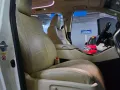 2019 Toyota Alphard 3.5L V6 AT | With Warranty by Ugarte Cars Manila-18