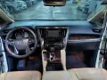 2019 Toyota Alphard 3.5L V6 AT | With Warranty by Ugarte Cars Manila-21