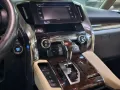 2019 Toyota Alphard 3.5L V6 AT | With Warranty by Ugarte Cars Manila-22