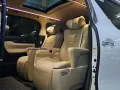 2019 Toyota Alphard 3.5L V6 AT | With Warranty by Ugarte Cars Manila-24