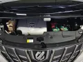 2019 Toyota Alphard 3.5L V6 AT | With Warranty by Ugarte Cars Manila-28