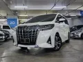 2019 Toyota Alphard 3.5L V6 AT | With Warranty by Ugarte Cars Manila-30