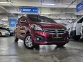 2018 Suzuki Ertiga GL 1.4L CVT AT  | With Warranty by Ugarte Cars Manila-0