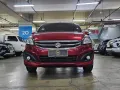 2018 Suzuki Ertiga GL 1.4L CVT AT  | With Warranty by Ugarte Cars Manila-1