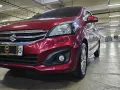 2018 Suzuki Ertiga GL 1.4L CVT AT  | With Warranty by Ugarte Cars Manila-2