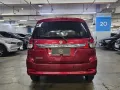 2018 Suzuki Ertiga GL 1.4L CVT AT  | With Warranty by Ugarte Cars Manila-5