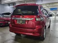 2018 Suzuki Ertiga GL 1.4L CVT AT  | With Warranty by Ugarte Cars Manila-6