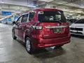 2018 Suzuki Ertiga GL 1.4L CVT AT  | With Warranty by Ugarte Cars Manila-7