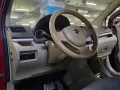 2018 Suzuki Ertiga GL 1.4L CVT AT  | With Warranty by Ugarte Cars Manila-11