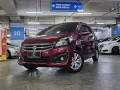2018 Suzuki Ertiga GL 1.4L CVT AT  | With Warranty by Ugarte Cars Manila-25