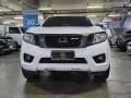 2020 Nissan Navara EL Calibre 4X2 2.5L DSL AT  | With Warranty by Ugarte Cars Manila-1