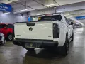 2020 Nissan Navara EL Calibre 4X2 2.5L DSL AT  | With Warranty by Ugarte Cars Manila-4