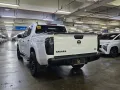 2020 Nissan Navara EL Calibre 4X2 2.5L DSL AT  | With Warranty by Ugarte Cars Manila-6