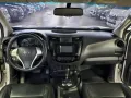 2020 Nissan Navara EL Calibre 4X2 2.5L DSL AT  | With Warranty by Ugarte Cars Manila-15